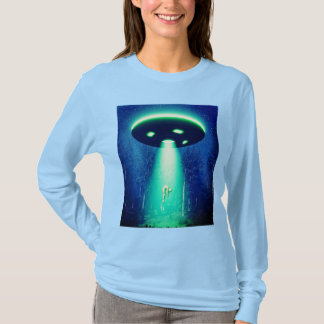 Himmel Drop Aileen T Shirt