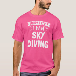 Himmel för flickor Women Boys Manar T Shirt