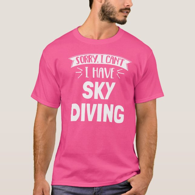 Himmel för flickor Women Boys Manar T Shirt (Framsida)