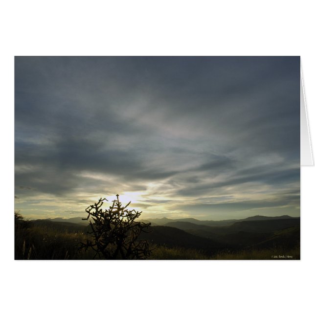 HIMMEL + JORD OBS KORT (Framsidan Horizontal)