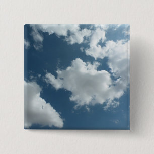 Himmel Knapp