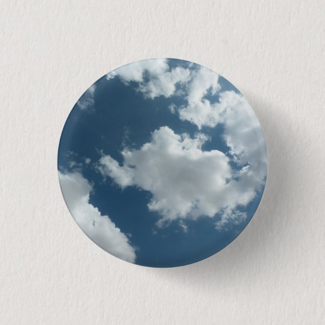 Himmel Knapp (Framsida)