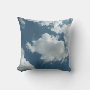 Himmel Kudde