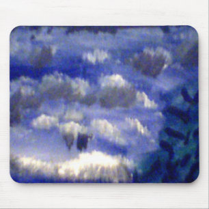 Himmel Musmatta