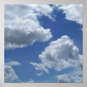 himmel poster