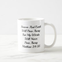 HIMMELEN (DESIGNA DIN EGEN MUG)