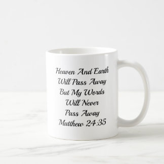 HIMMELEN (DESIGNA DIN EGEN MUG) KAFFEMUGG