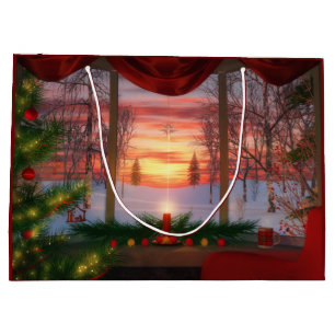 Himmelens julklapp i DaySpring