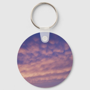Himmelkeychain Nyckelring