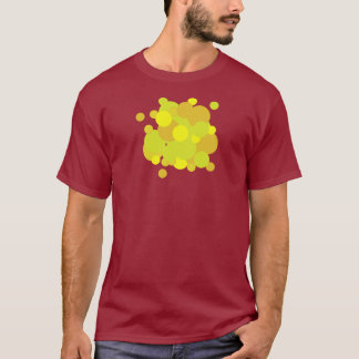 Himmelleende T-shirt