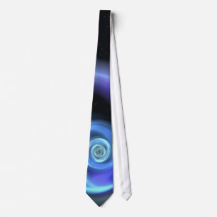 Himmelsk Tie Slips