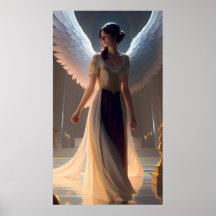 HIMMELSKA ÄNGLAR II