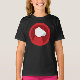 Himmelska feministiska protesten | t shirt