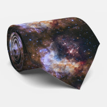 Himmelska fyrverkerier - Westerlund 2