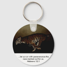 Himmelska inspirationskampanjen till Springa i Täv