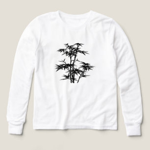 HIMMELSKA OGRÄS - T SHIRT