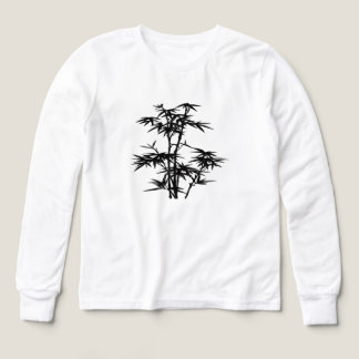 HIMMELSKA OGRÄS - T SHIRT