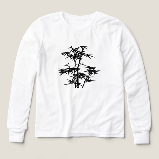 HIMMELSKA OGRÄS - T SHIRT (Design framsida)