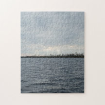 Himmelska spår - Solnedgång på Bäck vid Engelska v