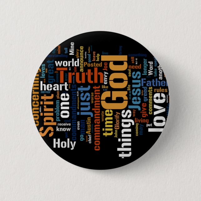 Himmelska uttryck knäppas knapp (Framsida)