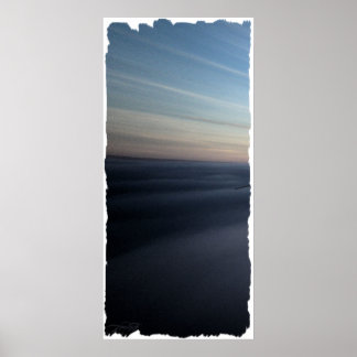 Himmelska Vind Del 1 Poster