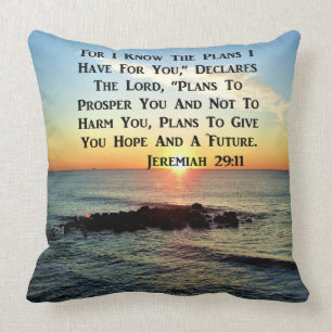HIMMELSKARE SUNRISE JEREMIAH 20:11 VERSE KUDDE