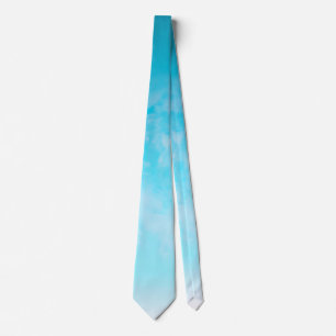 *~* himmlen är begränsa slips