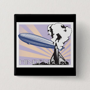 hindenburg knapp