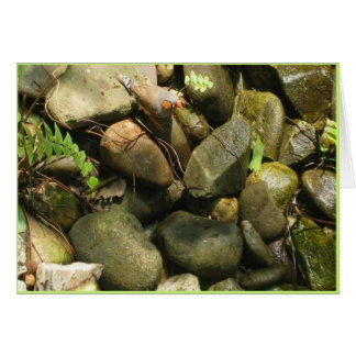 Hinder kort, textinsida hälsningskort