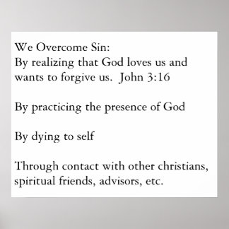 Hinder mot Grace poster 1