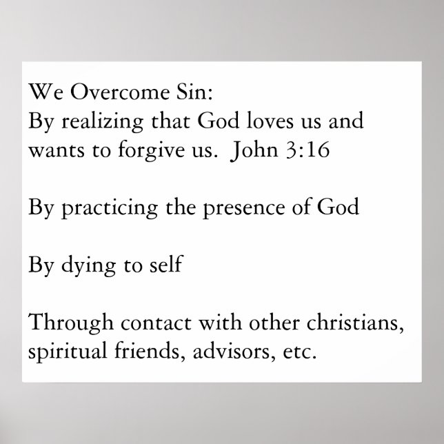 Hinder mot Grace poster 1 (Framsidan)