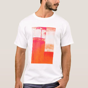 Hindi T Shirt