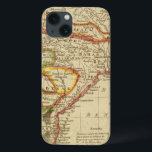 Hindoostan eller Indien<br><div class="desc">Hindoostan eller Indien. av Seaman,  James V. 182. Publicerad av "New York: James V. Seaman".</div>