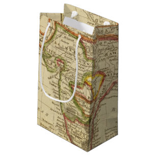 Hindoostan eller Indien