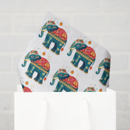 Hindu Festival Decor