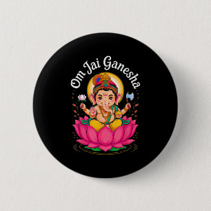 Hindu Ganesha Puja Elephant God India Meditation Y Knapp