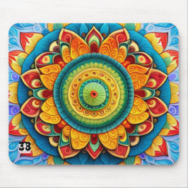Hindu Helgdag Collection Musmatta