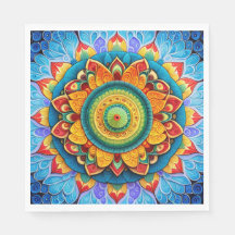 Hindu Helgdag Collection