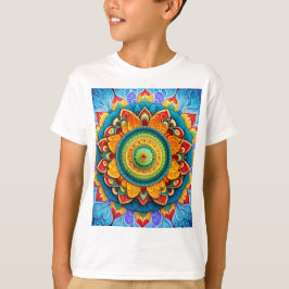 Hindu Helgdag Collection T Shirt