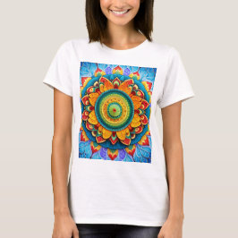Hindu Helgdag Collection T Shirt