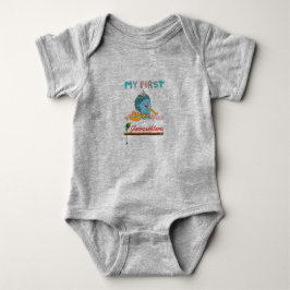 Hindu Indian Festival Janmashtami biet T Shirt