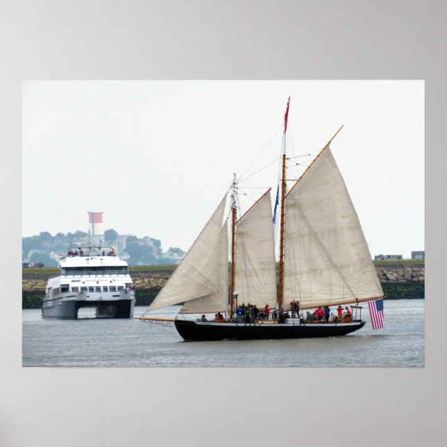 Hindu Poster (Framsidan)