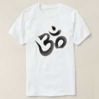 Hinduiska Aum