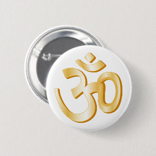 Hinduism-symbol Knapp