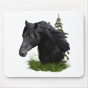 hingst.slutlig musmatta