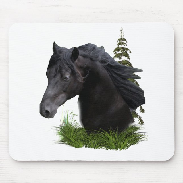 hingst.slutlig musmatta (Framsidan)