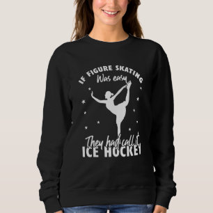 Hinkjump för isskal i Skutt Inslag T Shirt