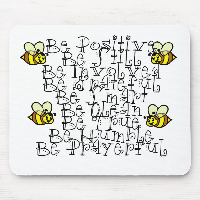 hinkleys var musmatta (Framsidan)