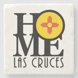 HIOME Las Cruces New mexico Stenunderlägg