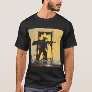 Hip hop bästa för Fläkt rapportörsartist skådespel T Shirt